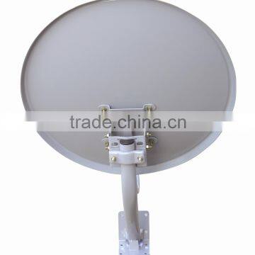 60 cm antenna