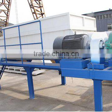 China Made Hot Sale Top Supplier WCZ800 Stabilized Soil Mixing Station Price