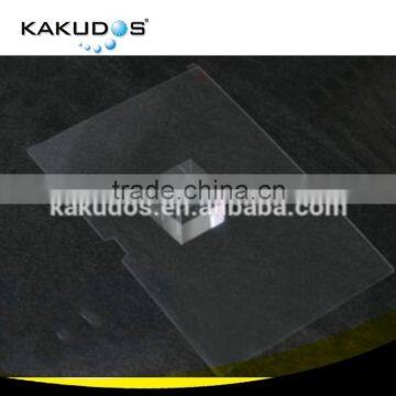 tempered glass screen protective shield for microsoft surface pro 3