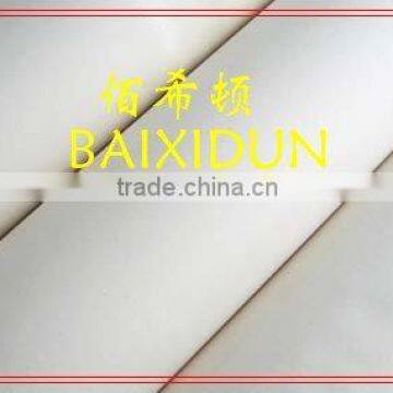 T/C Grey Fabric45*45 96*72