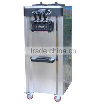 RESTAURANT CHAINS /HOTEL /NOSHERY /DRINK BAR ICE CREAM MACHINE photo-2