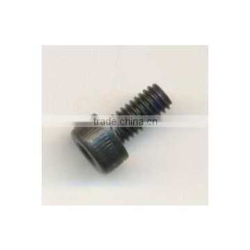 SCREW SM-6040802-TP