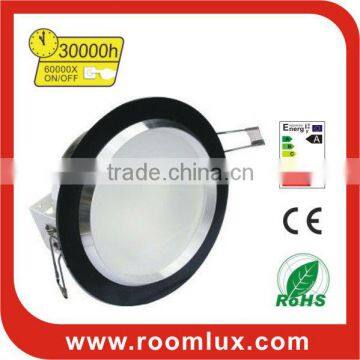 cheap price downlight & ceiling light 15W