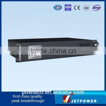 1000VA single phase line interactive UPS long backup time machine