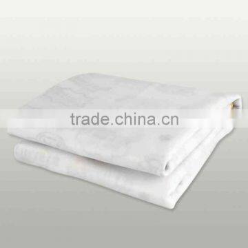 TPU Laminated Waterproof Cartoon Mattress Pad