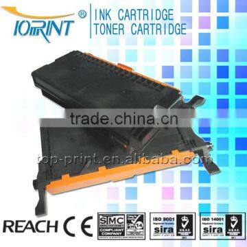 Toner Cartridge Suitable for SAM CLP620