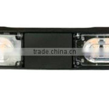 Purple Led Visor Light Emergency Strobe Warning Dash Light LTDG981 photo-3