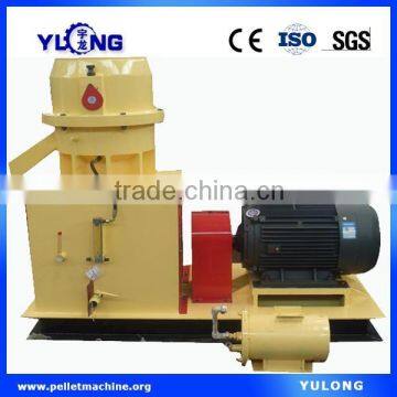 alfalfa pellet fertilizer pellet making machine manure organic fertilizer pellet making machine