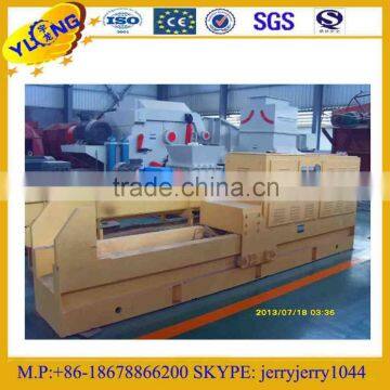 Log Splitter photo-2