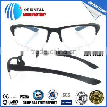 special half fashion sport 2015 reading glasses