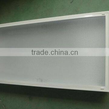 4feet led tube fixture