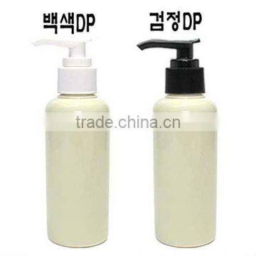 Dispenser PET 150ml Ivory