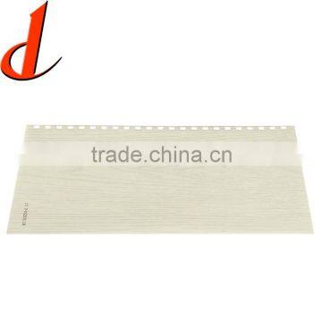 ENVIRONMENTAL FRIENDLY HEALTHY PVC DECORATIVE FILM FOR DOOR AND FURNITURE photo-2