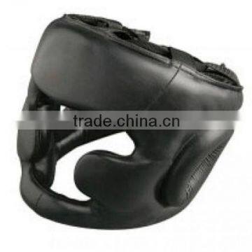 Head Guard