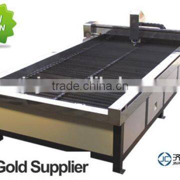 customer favorite cnc plywood laser cutting machine 1530