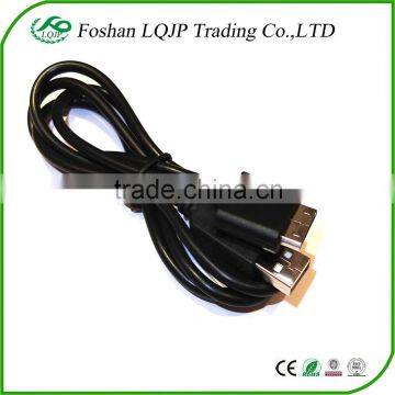 USB Data Sync Charger Cable For Sony PSP GO Battery Charging Lead Transfer Cord