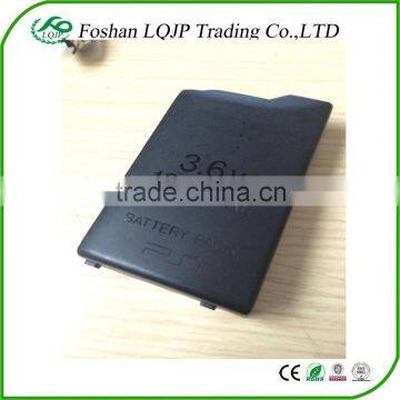 1800mAh 3.6V Rechargeable Battery Pack Replacement for Sony for PSP 1000 Console Battery Pack