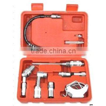 11PC Lube Accessory Kit