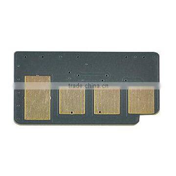 Counter Interface Chip Compatible for DELL 1135 1130 113X 1133 1135 photo-3