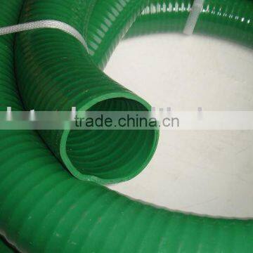 PVC suction hose