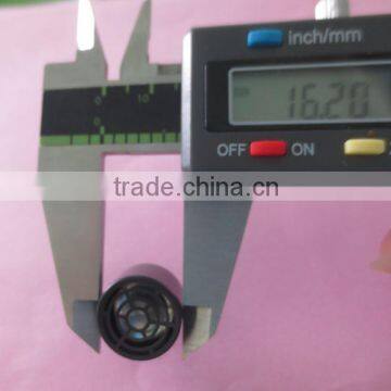 16mm 40KHZ 31KHZ Car Detection Ultrasonic Sensor photo-4