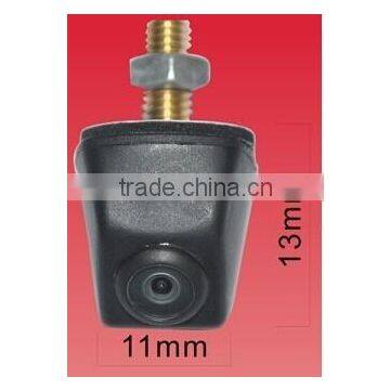 Backup Camera, Metal Mini Camera, Ip67 Ip68 Underwater Camera photo-4