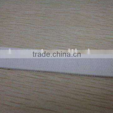 Conveyor Belt Suitable for Tobacco Industry/ pe Conveyor Belt/pe Conveyor Belts