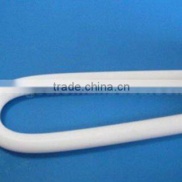 Pvc electrical conduit pipe fittings