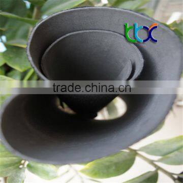 100%nylon Kinbrelle Nylon Cambrelle Laminated Eva photo-3