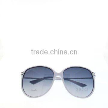 sunglasses3141