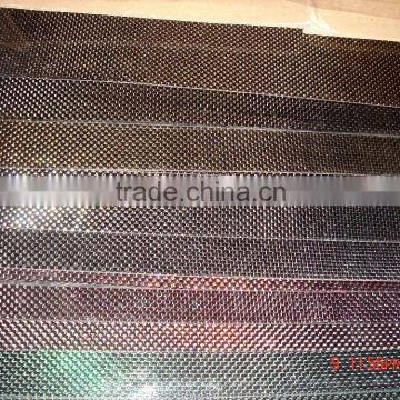 Insulation FR4/G10 Glass Fiber Sheet/Board/Plate