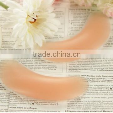 hot sell 2014 new products silicone nipple bra inserts (D13A)