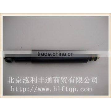 Original FOTON front shock absorber assy with bush ( 1104329200003)