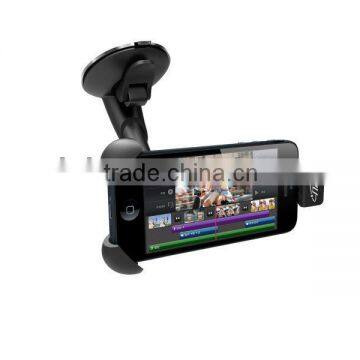Universal Car Holder