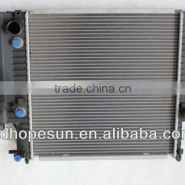 Auto Radiator for B.M.W 318