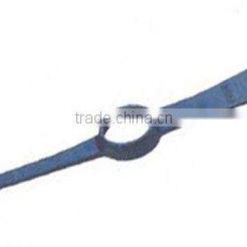 P416 STEEL PICK HEAD 2KG