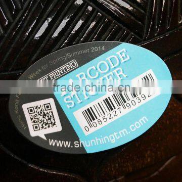 Colour Patterns Uncoated Board Embossed Gift Boxes photo-4