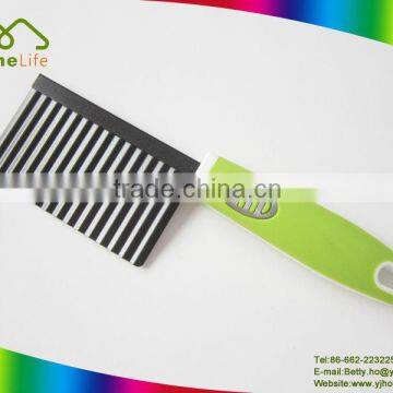 Hot sale High quality stainless steel with painting vegetable slicer