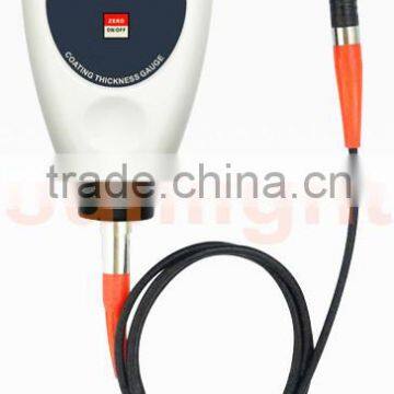 Coating Thickness Tester F/NF CT-110CS