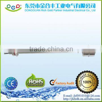 mercury ball sensor water level float switch