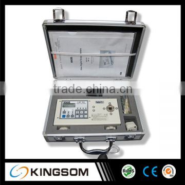 Brand New Industry Digital Torque Meter 1N.M / 10g.cm / 9 Lbf.in with three measuring