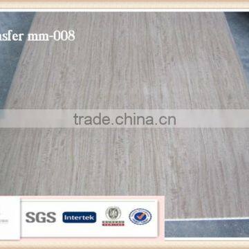 Sheet Panel,panel Building,shower Panel photo-5