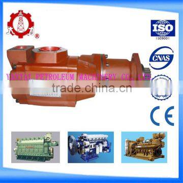 Diesel Engine Starting Vane Air Motor TMY13QDG