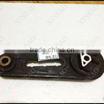 Rubber engine mount RENAULT 11360-ET00A