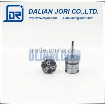 Common Rail Injector Valve 32F61 00062/C6 Excavator Injector 317-2300 Valve/ cr Control Valve 32F6100062
