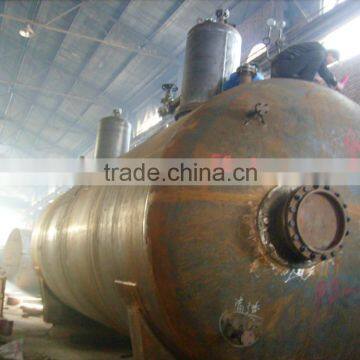 Mdf Panel Boltless Shelf photo-2