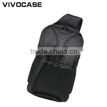 Guangzhou wholesale multifunction waterproof camera bag