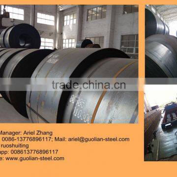 tinplate stone finish coil sheet