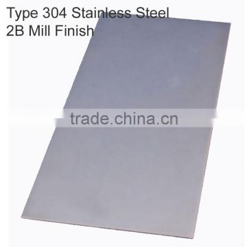 Steel manufacture ASTM AISI JIS 430 stainless steel sheet 430 stainless steel sheet with CE certificate