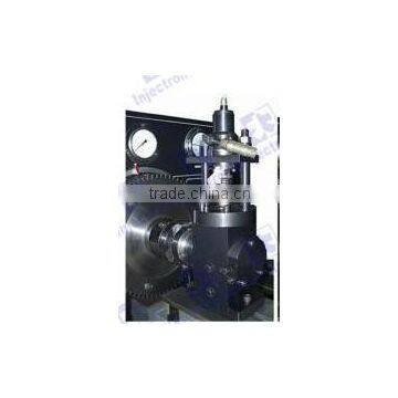 EUS-2000 Repair Test Kits for EUP and EUI